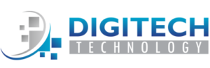 digitech-logo